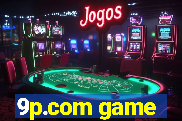 9p.com game